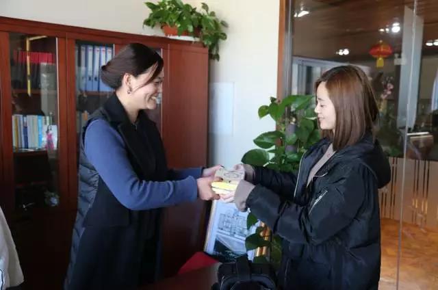 1540014422125631.jpg 微信图片_20181020133457.jpg