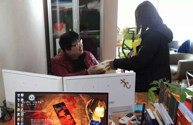 1540014444533163.jpg 微信图片_20181020133500.jpg