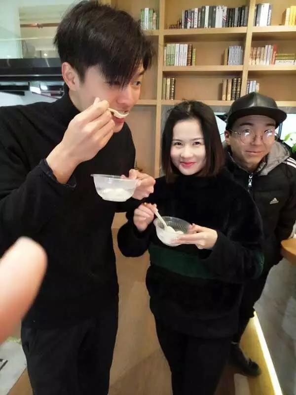 1540014642322867.jpg 微信图片_20181020133508.jpg