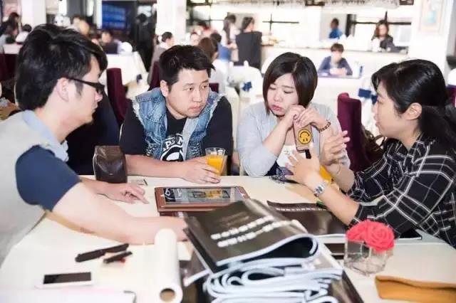 1540014737111426.jpg 微信图片_20181020133538.jpg