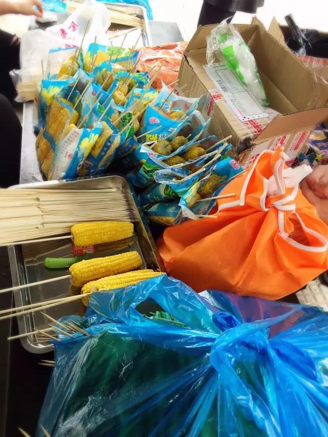 1540023444834041.jpg 微信图片_20181020161156.jpg