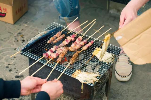 1540023467109356.jpg 微信图片_20181020161159.jpg