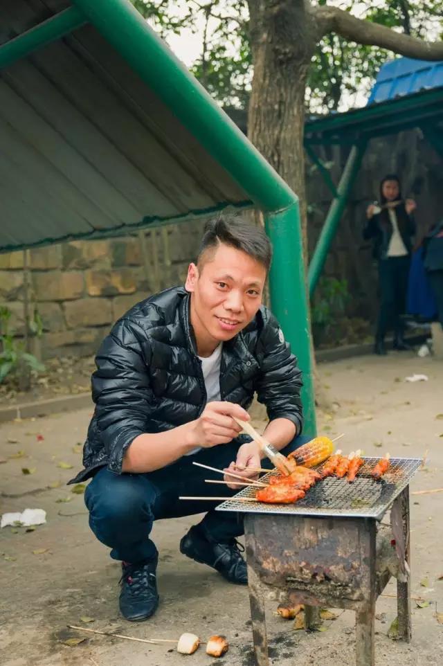 1540023529361768.jpg 微信图片_20181020161206.jpg