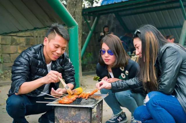 1540023543263182.jpg 微信图片_20181020161214.jpg