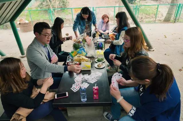 1540023557345287.jpg 微信图片_20181020161216.jpg