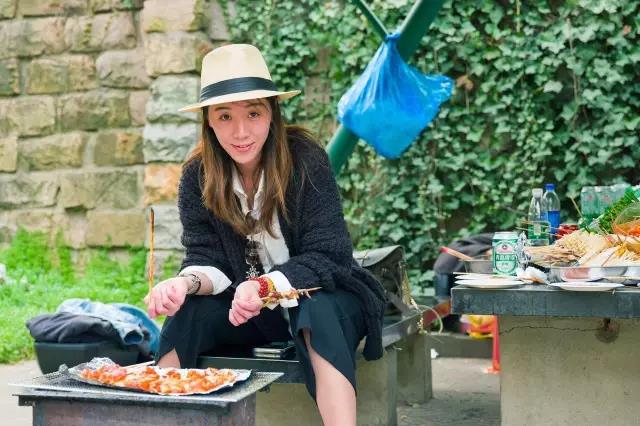 1540023574786276.jpg 微信图片_20181020161219.jpg