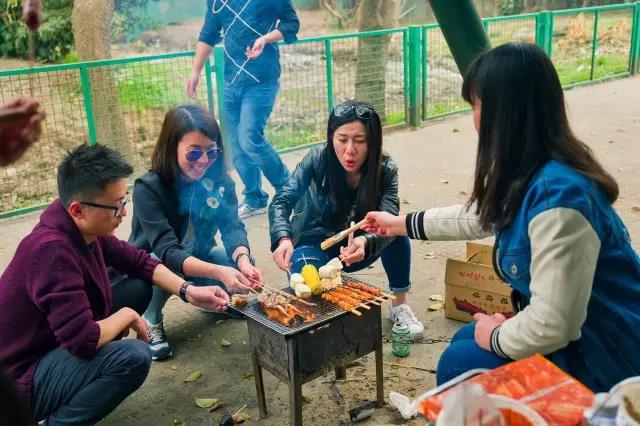 1540023589106417.jpg 微信图片_20181020161221.jpg