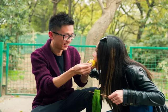 1540023607104945.jpg 微信图片_20181020161224.jpg