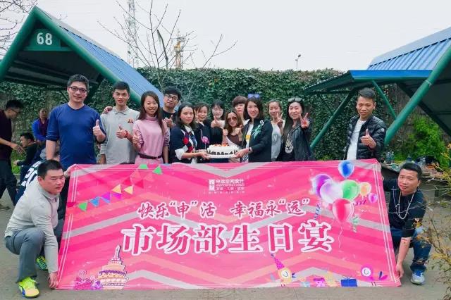 1540023625104261.jpg 微信图片_20181020161231.jpg