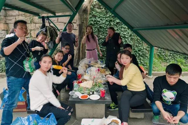 1540023634845961.jpg 微信图片_20181020161242.jpg