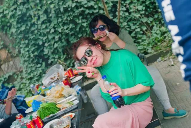 1540023643108732.jpg 微信图片_20181020161246.jpg