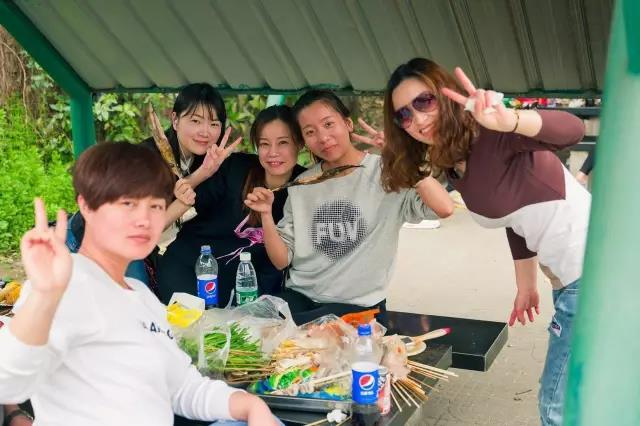 1540023701113814.jpg 微信图片_20181020161249.jpg