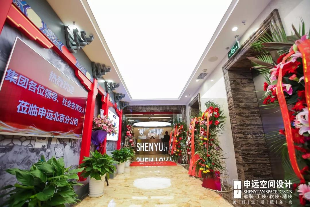 1540776082138829.jpg 1540776082138829.jpg