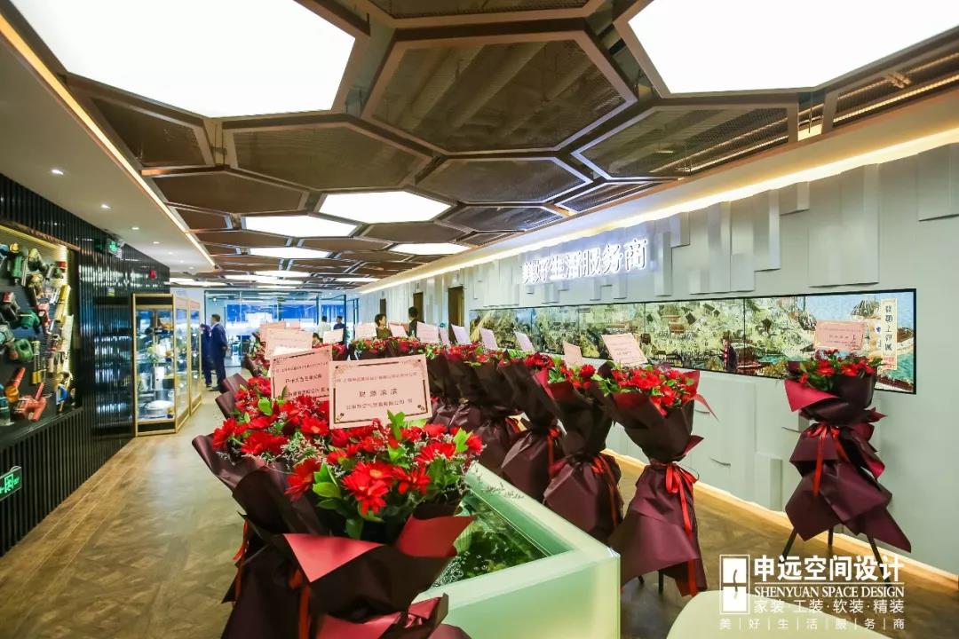 1540776132845445.jpg 1540776132845445.jpg