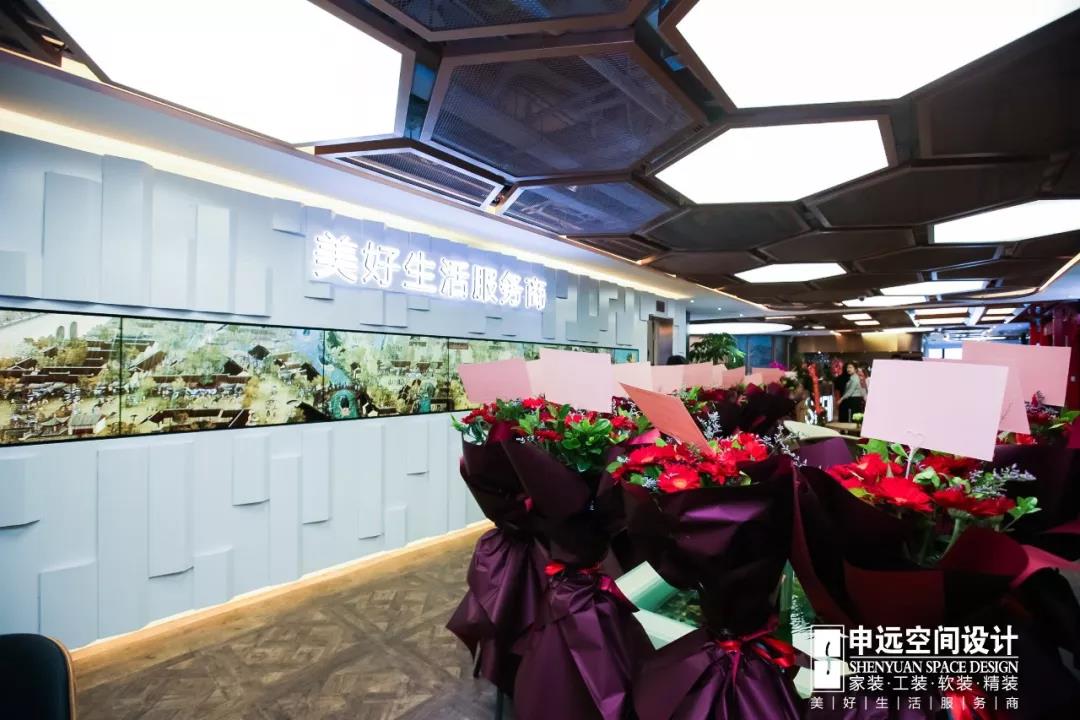 1540776222113470.jpg 1540776222113470.jpg