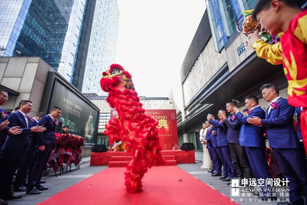 1540776290111159.jpg 1540776290111159.jpg