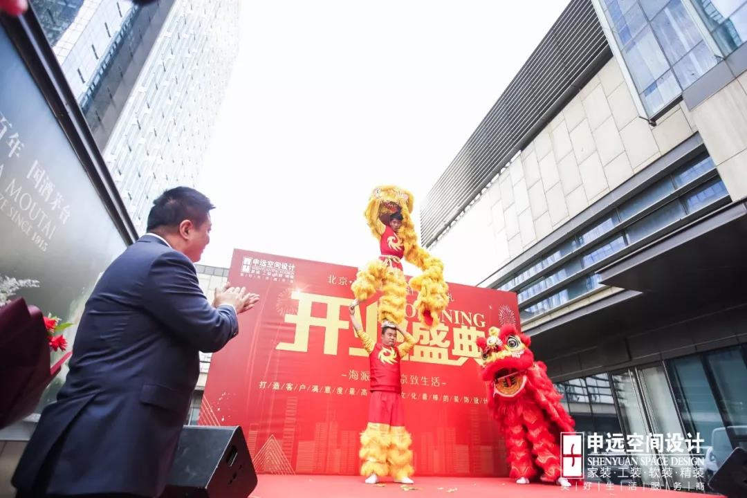 1540776319532948.jpg 1540776319532948.jpg