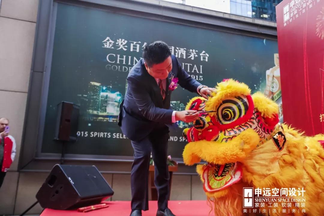 1540776346740619.jpg 1540776346740619.jpg