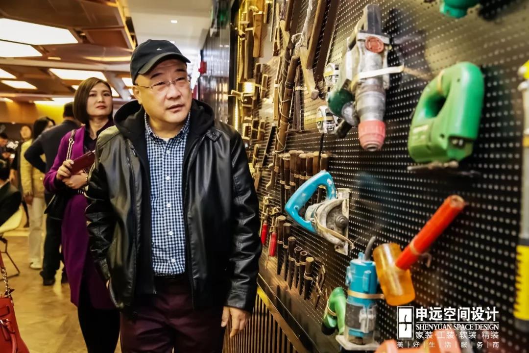 1540776421800907.jpg 1540776421800907.jpg