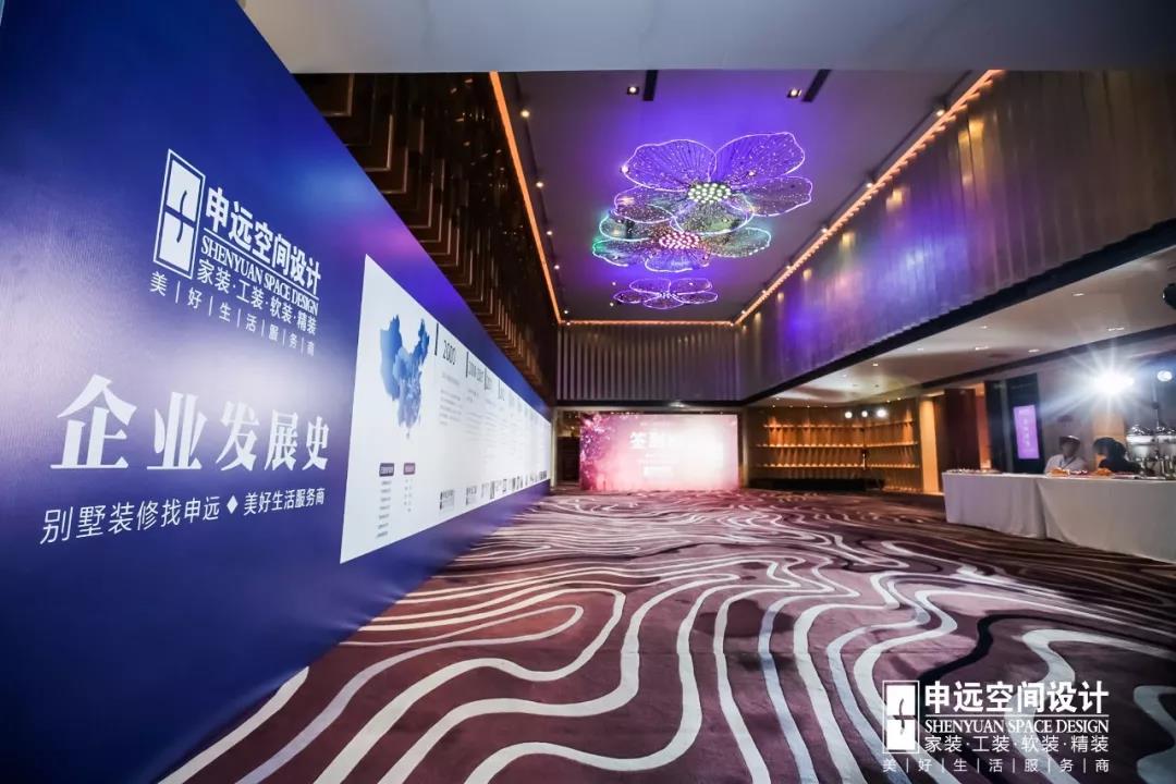 1540776544128596.jpg 1540776544128596.jpg