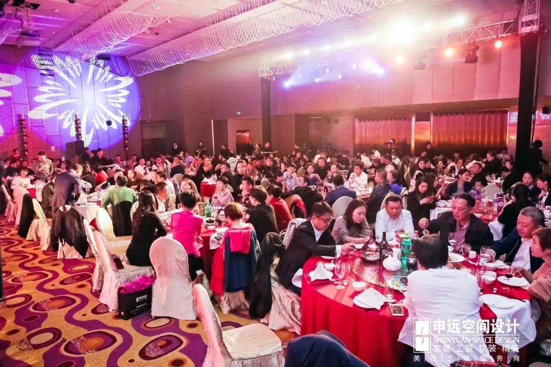 1540776565137632.jpg 1540776565137632.jpg