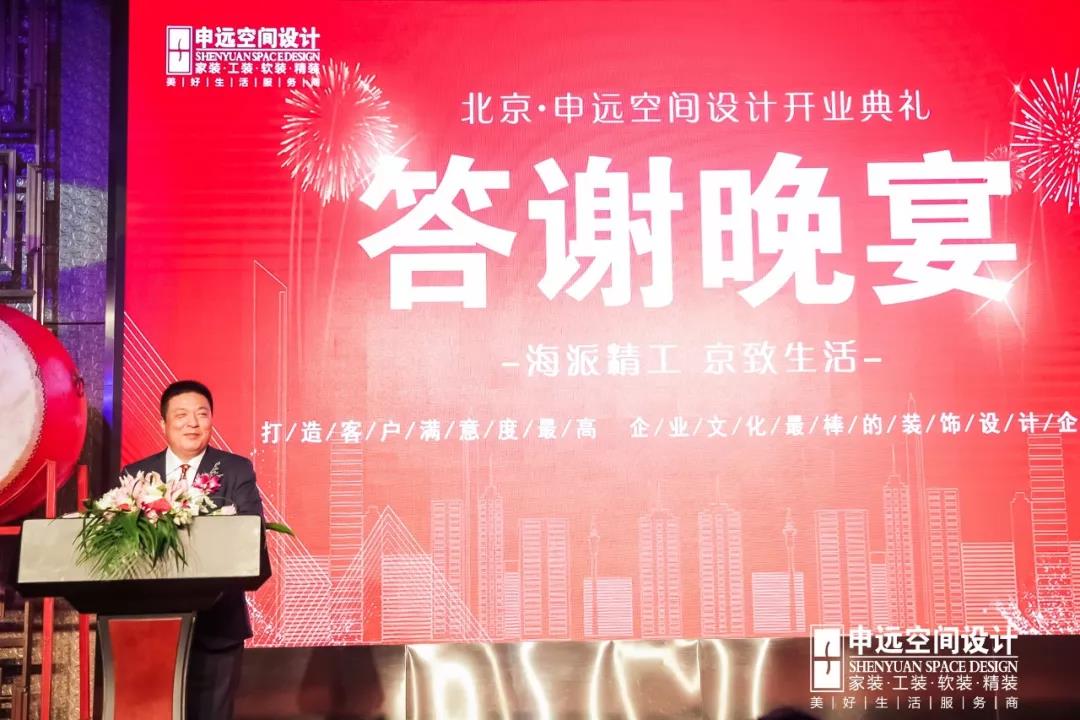 1540776595900052.jpg 1540776595900052.jpg