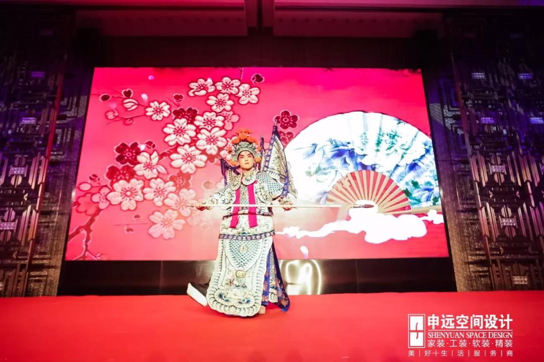 1540776631569654.jpg 1540776631569654.jpg