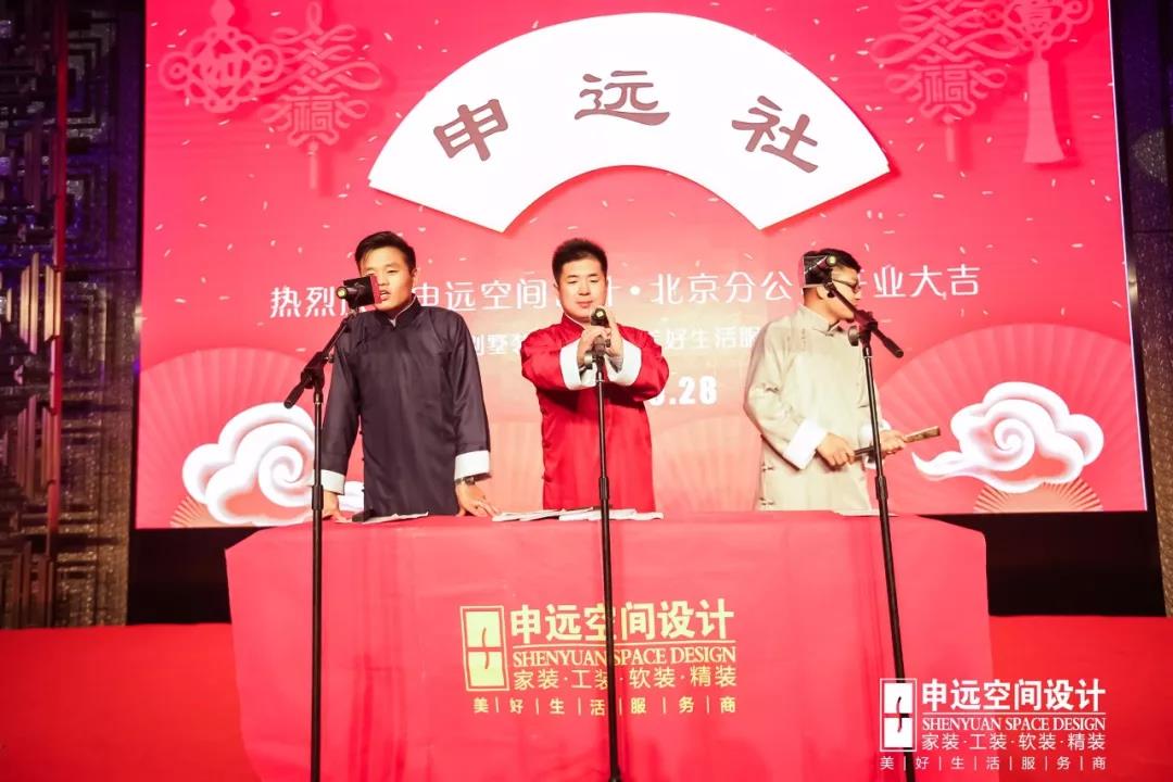 1540776652137482.jpg 1540776652137482.jpg