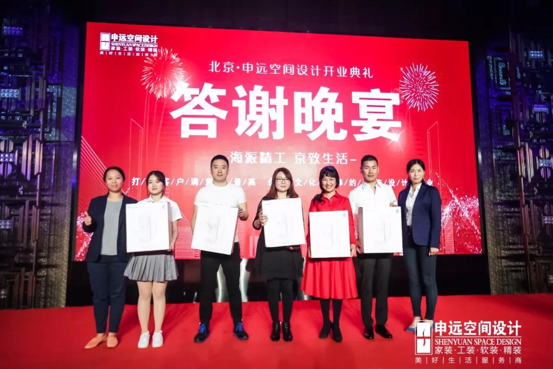 1540776660476146.jpg 1540776660476146.jpg