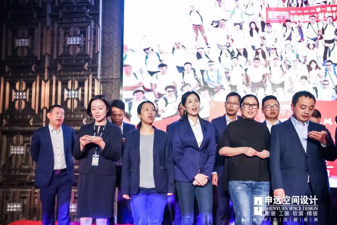 1540776695206810.jpg 1540776695206810.jpg