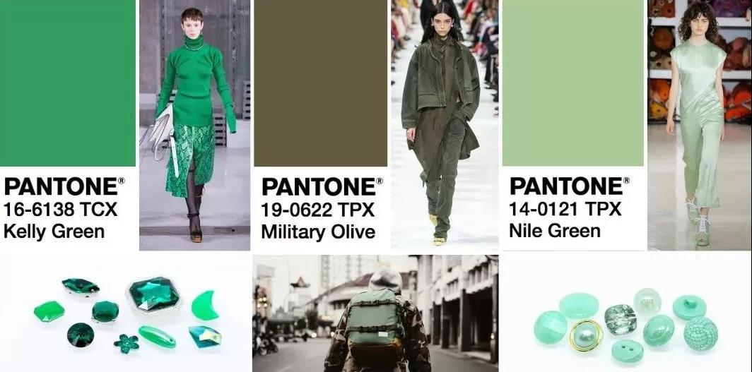 1540863901136970.jpg 1540863901136970.jpg