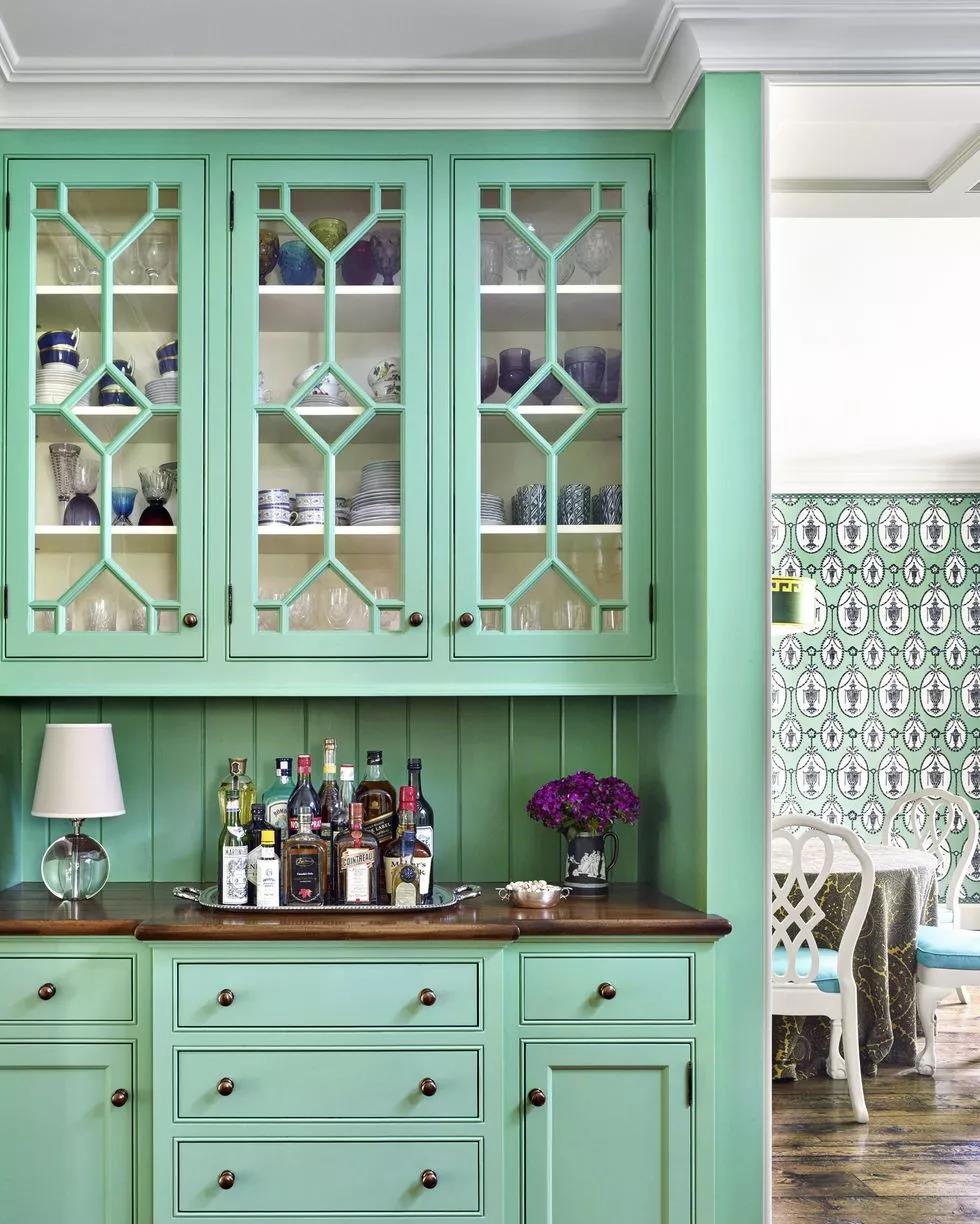 1540863955523266.jpg 1540863955523266.jpg