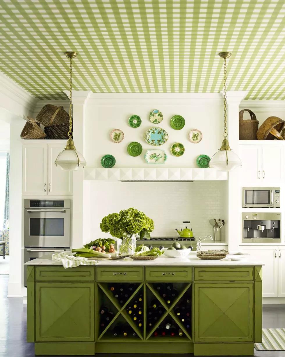 1540863968598270.jpg 1540863968598270.jpg