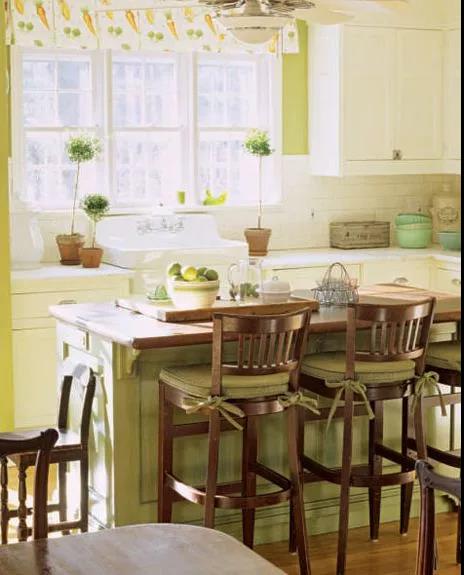 1540864064649865.jpg 1540864064649865.jpg