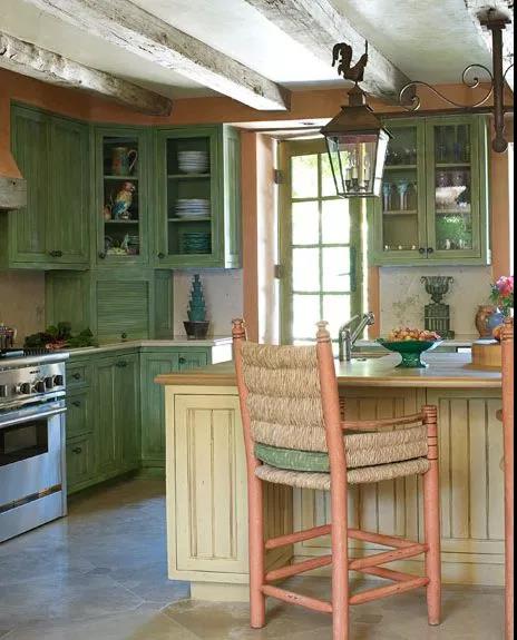 1540864072158055.jpg 1540864072158055.jpg