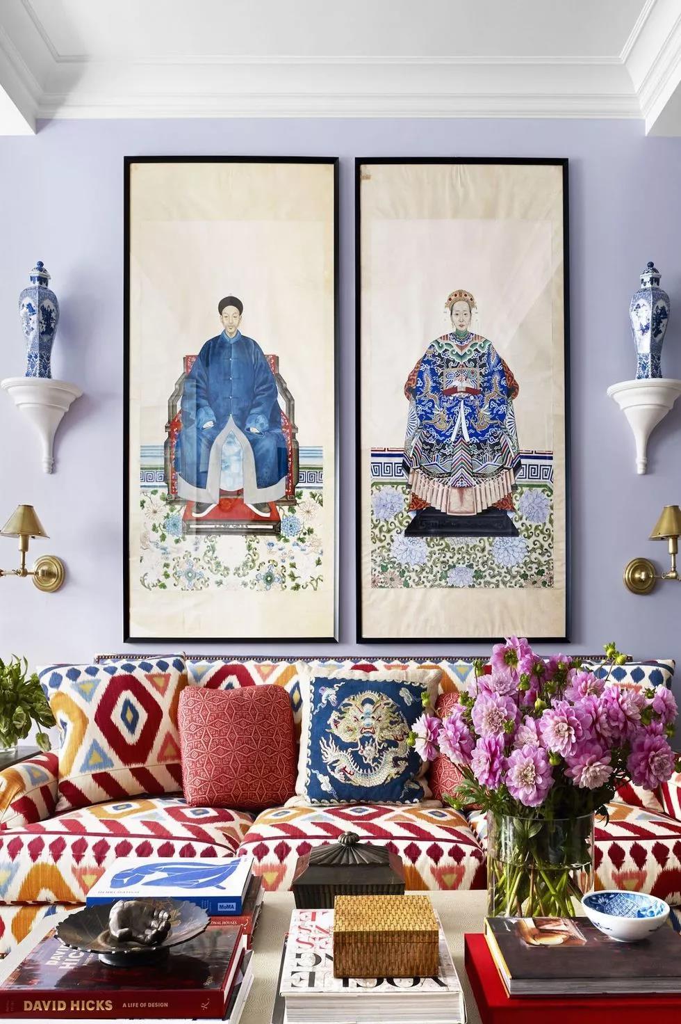 1541208722102962.jpg 1541208722102962.jpg