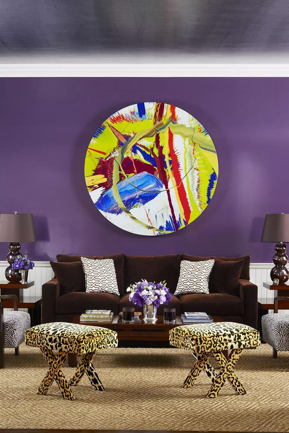 1541208744123350.jpg 1541208744123350.jpg