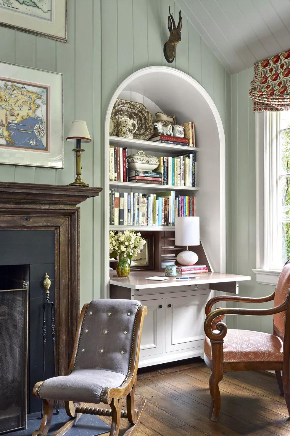 1541208753127434.jpg 1541208753127434.jpg