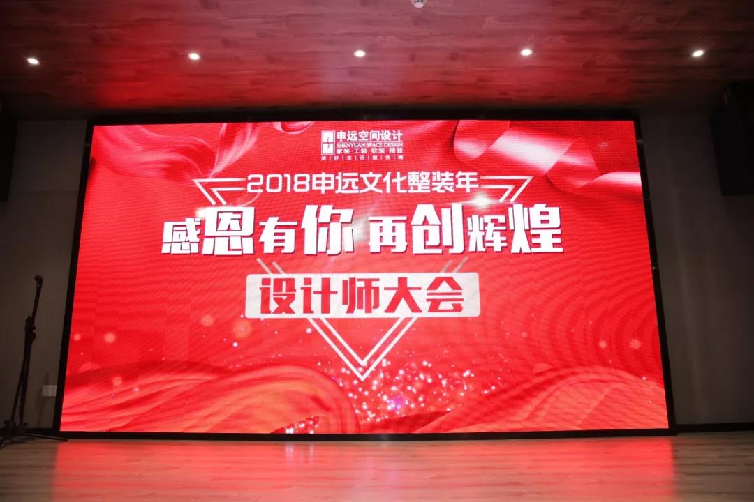 1542950633133966.jpg 1542950633133966.jpg