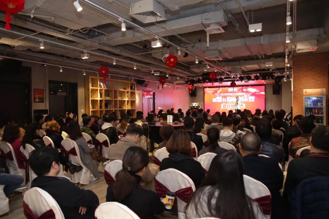 1542950652209435.jpg 1542950652209435.jpg