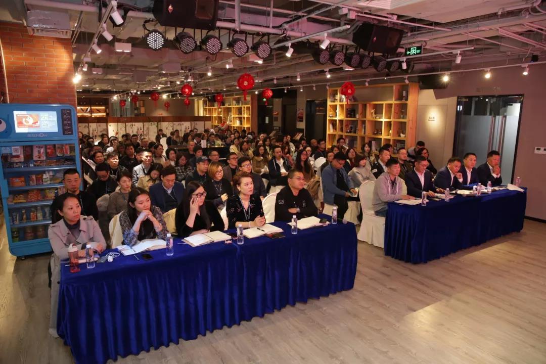 1542950661160250.jpg 1542950661160250.jpg