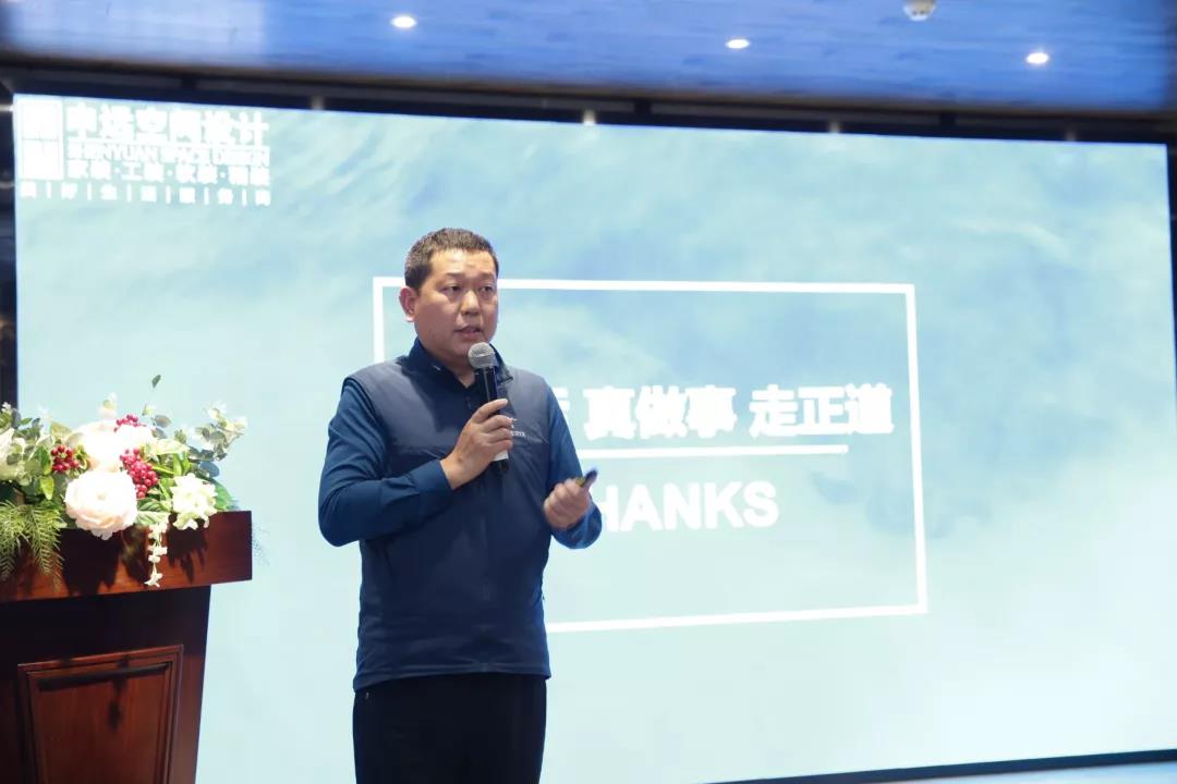 1542950671182454.jpg 1542950671182454.jpg