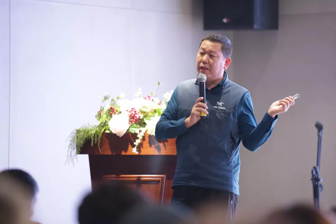 1542950679357034.jpg 1542950679357034.jpg