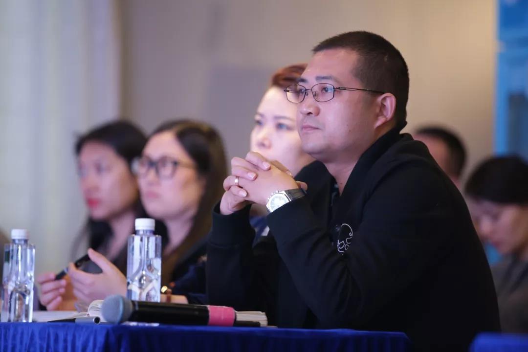 1542950707106310.jpg 1542950707106310.jpg