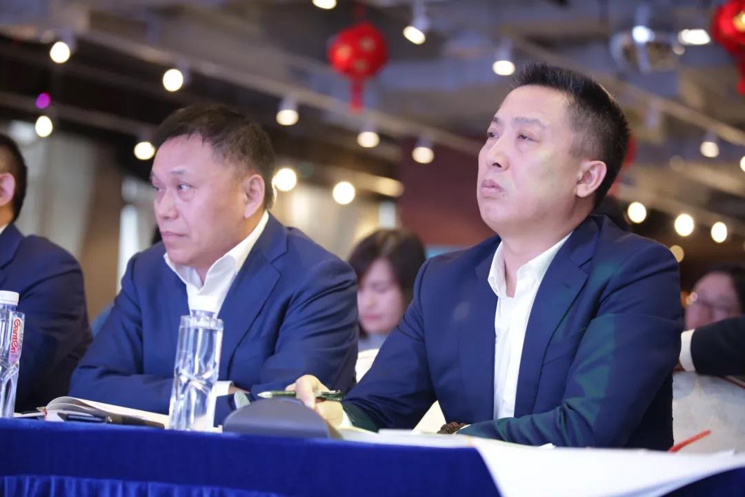 1542950714159604.jpg 1542950714159604.jpg