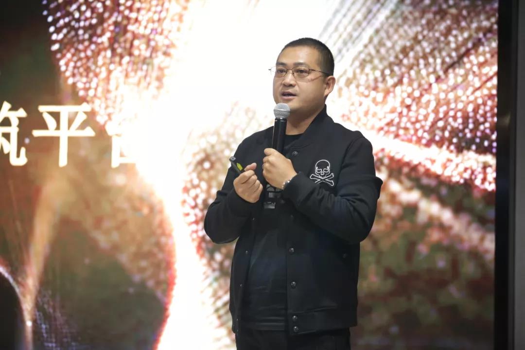 1542950748106624.jpg 1542950748106624.jpg