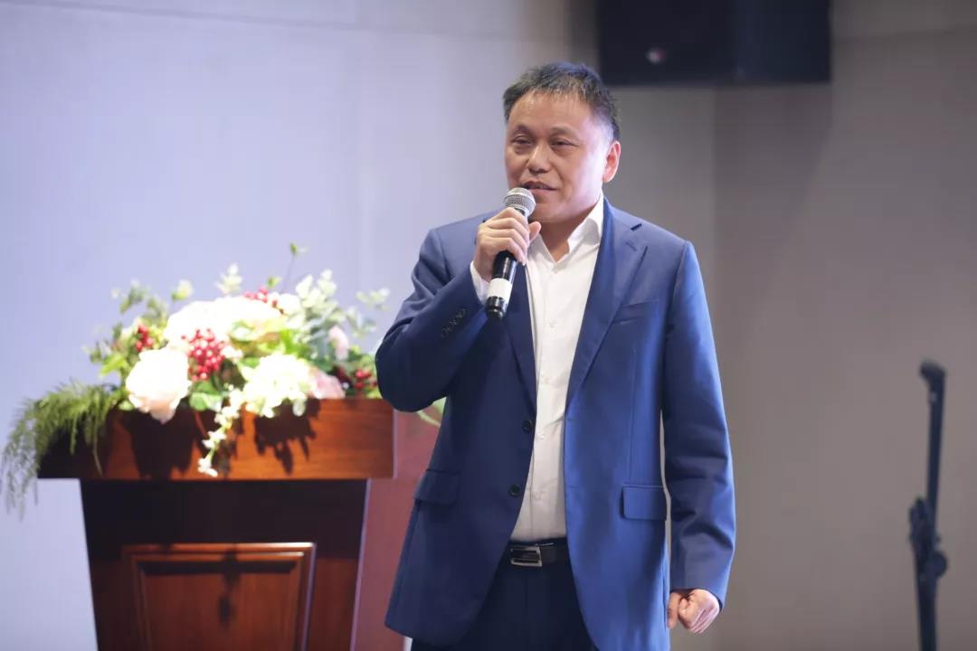 1542950770926904.jpg 1542950770926904.jpg