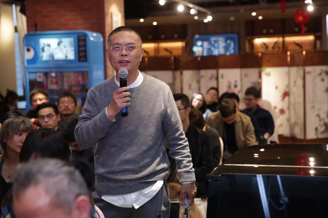 1542950959771774.jpg 1542950959771774.jpg