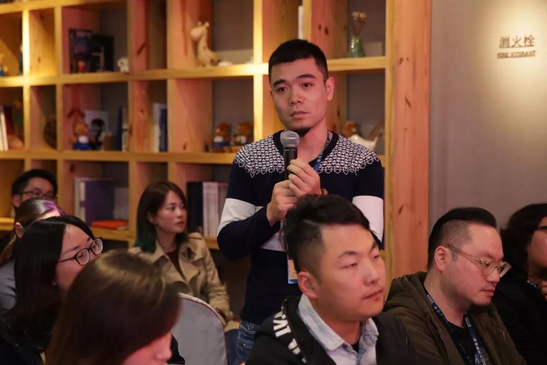 1542950972110238.jpg 1542950972110238.jpg