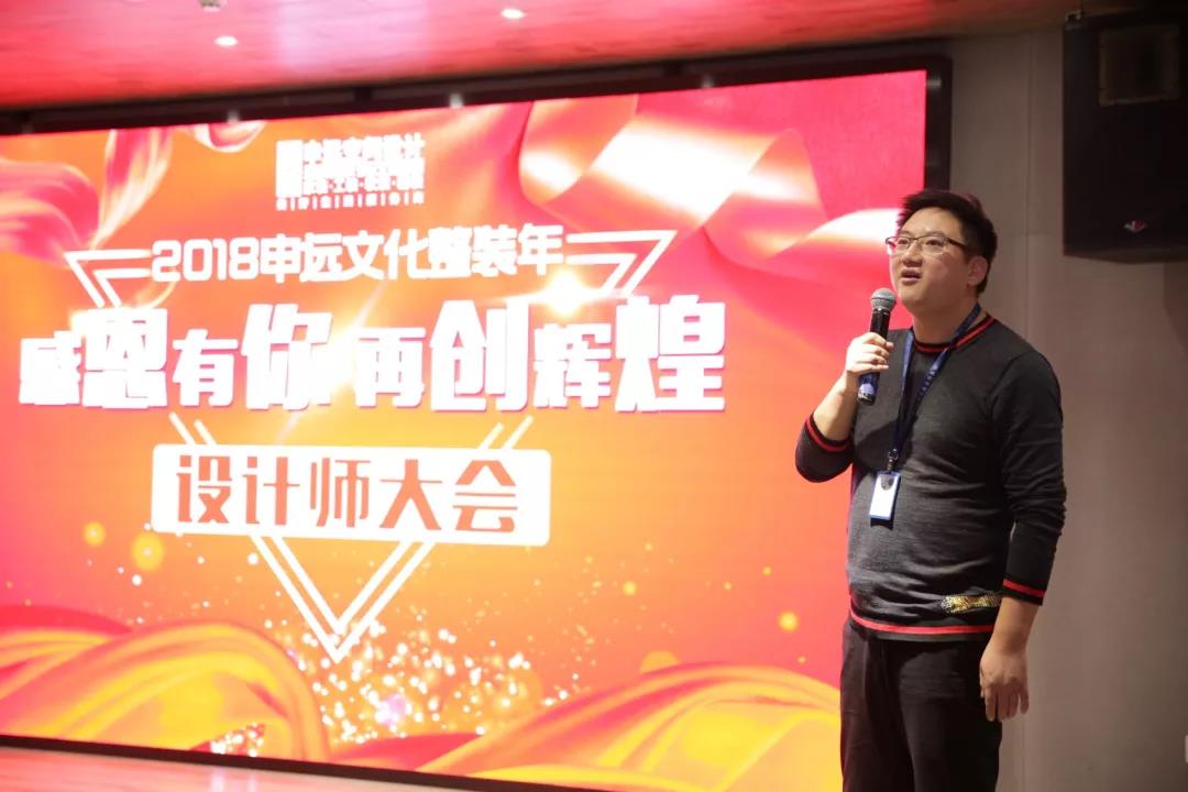 1542950995413578.jpg 1542950995413578.jpg